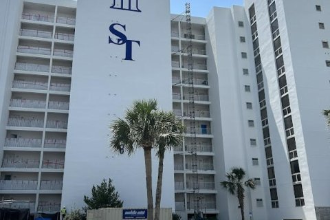 Condo in Destin, Florida, 2 bedrooms  № 561789 - photo 1