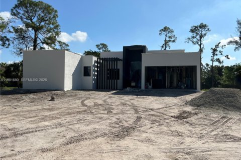 House in Parkland, Florida 4 bedrooms, 334.45 sq.m. № 2052296 - photo 13