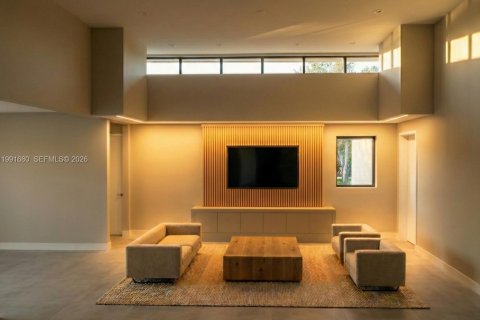 House in Parkland, Florida 4 bedrooms, 334.45 sq.m. № 2052296 - photo 10