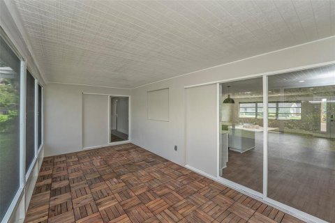Casa en venta en Clearwater, Florida, 3 dormitorios, 139.07 m2 № 1902714 - foto 24