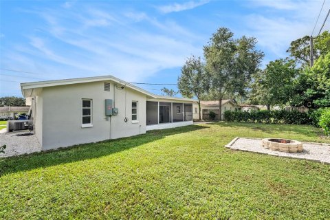 Casa en venta en Clearwater, Florida, 3 dormitorios, 139.07 m2 № 1902714 - foto 25