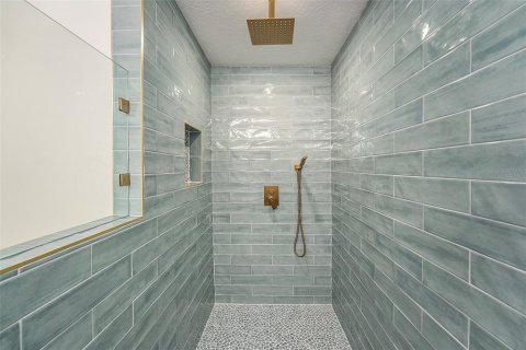 Casa en venta en Clearwater, Florida, 3 dormitorios, 139.07 m2 № 1902714 - foto 16