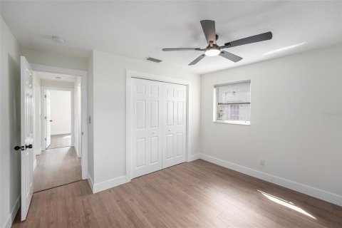 Casa en venta en Clearwater, Florida, 3 dormitorios, 139.07 m2 № 1902714 - foto 20