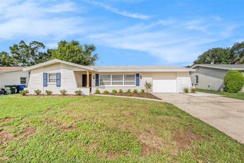 Casa en venta en Clearwater, Florida, 3 dormitorios, 139.07 m2 № 1902714 - foto 3