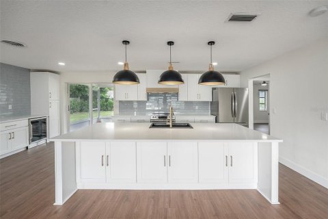 Casa en venta en Clearwater, Florida, 3 dormitorios, 139.07 m2 № 1902714 - foto 7