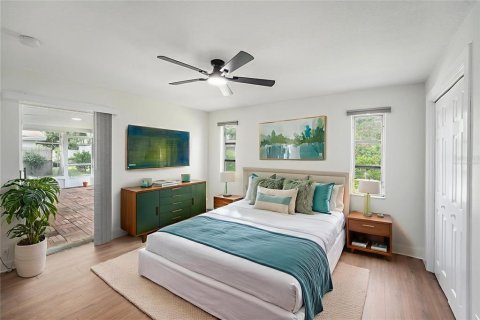 Casa en venta en Clearwater, Florida, 3 dormitorios, 139.07 m2 № 1902714 - foto 12