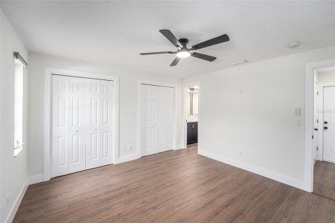 Casa en venta en Clearwater, Florida, 3 dormitorios, 139.07 m2 № 1902714 - foto 14