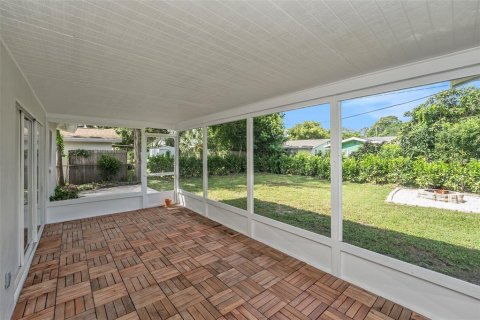 Casa en venta en Clearwater, Florida, 3 dormitorios, 139.07 m2 № 1902714 - foto 23