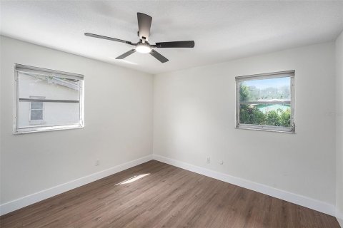 Casa en venta en Clearwater, Florida, 3 dormitorios, 139.07 m2 № 1902714 - foto 19