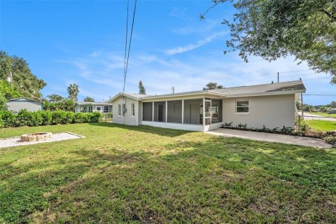 Casa en venta en Clearwater, Florida, 3 dormitorios, 139.07 m2 № 1902714 - foto 26