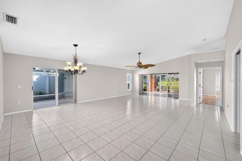 Villa ou maison à vendre à Venice, Floride: 2 chambres, 145.02 m2 № 2329357 - photo 10