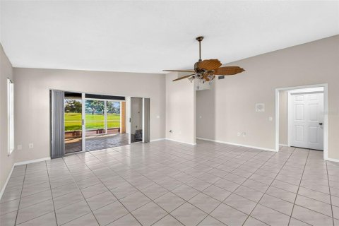 Villa ou maison à vendre à Venice, Floride: 2 chambres, 145.02 m2 № 2329357 - photo 15
