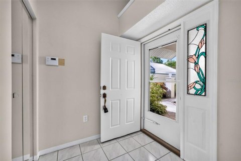 Villa ou maison à vendre à Venice, Floride: 2 chambres, 145.02 m2 № 2329357 - photo 7
