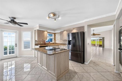 Villa ou maison à vendre à Venice, Floride: 2 chambres, 145.02 m2 № 2329357 - photo 22
