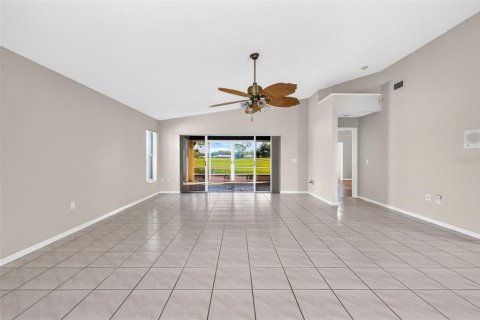 Villa ou maison à vendre à Venice, Floride: 2 chambres, 145.02 m2 № 2329357 - photo 14