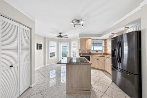 Villa ou maison à vendre à Venice, Floride: 2 chambres, 145.02 m2 № 2329357 - photo 23