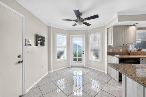 Villa ou maison à vendre à Venice, Floride: 2 chambres, 145.02 m2 № 2329357 - photo 24