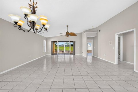 Villa ou maison à vendre à Venice, Floride: 2 chambres, 145.02 m2 № 2329357 - photo 13