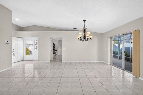 Villa ou maison à vendre à Venice, Floride: 2 chambres, 145.02 m2 № 2329357 - photo 19