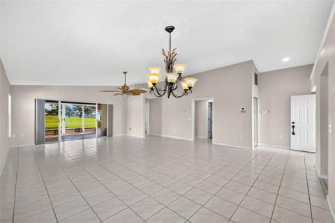 Villa ou maison à vendre à Venice, Floride: 2 chambres, 145.02 m2 № 2329357 - photo 12