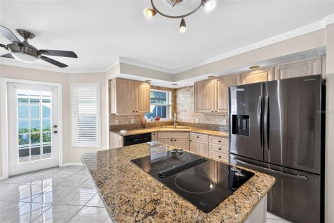 Villa ou maison à vendre à Venice, Floride: 2 chambres, 145.02 m2 № 2329357 - photo 27
