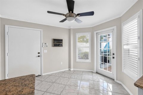 Villa ou maison à vendre à Venice, Floride: 2 chambres, 145.02 m2 № 2329357 - photo 25