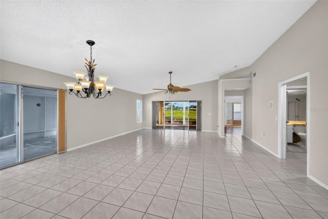 Villa ou maison à vendre à Venice, Floride: 2 chambres, 145.02 m2 № 2329357 - photo 11