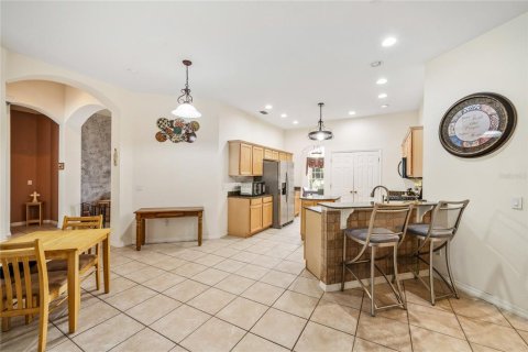 Купить виллу или дом в Лонгвуд, Флорида 8 комнат, 218.41м2, № 1690128 - фото 12
