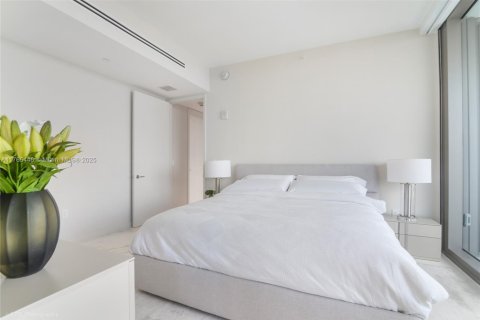 Condo in Sunny Isles Beach, Florida, 4 bedrooms  № 1868084 - photo 10