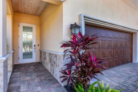 Touwnhouse à vendre à Bradenton, Floride: 3 chambres, 226.68 m2 № 2092412 - photo 2