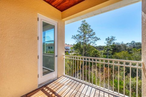 Touwnhouse à vendre à Bradenton, Floride: 3 chambres, 226.68 m2 № 2092412 - photo 21