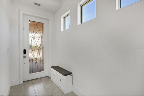 Touwnhouse à vendre à Bradenton, Floride: 3 chambres, 226.68 m2 № 2092412 - photo 12