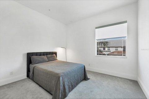 Touwnhouse à vendre à Bradenton, Floride: 3 chambres, 226.68 m2 № 2092412 - photo 24