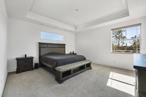 Touwnhouse à vendre à Bradenton, Floride: 3 chambres, 226.68 m2 № 2092412 - photo 19