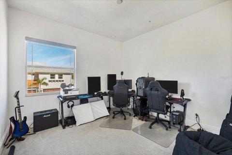 Touwnhouse à vendre à Bradenton, Floride: 3 chambres, 226.68 m2 № 2092412 - photo 26