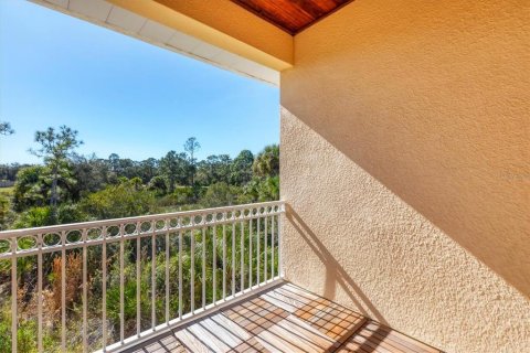 Touwnhouse à vendre à Bradenton, Floride: 3 chambres, 226.68 m2 № 2092412 - photo 20
