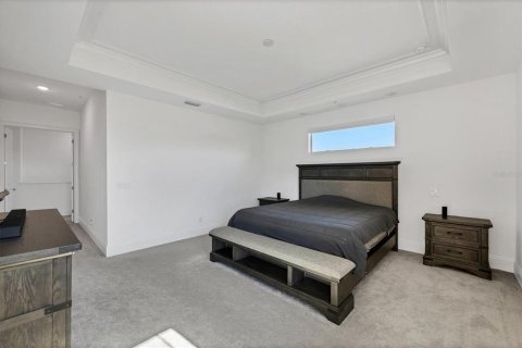 Touwnhouse à vendre à Bradenton, Floride: 3 chambres, 226.68 m2 № 2092412 - photo 22