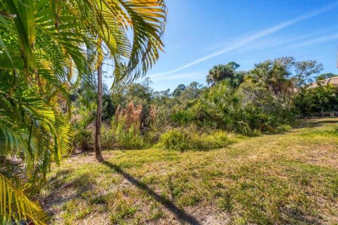 Touwnhouse à vendre à Bradenton, Floride: 3 chambres, 226.68 m2 № 2092412 - photo 30