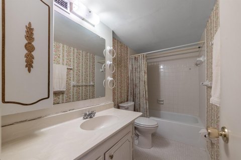 Купить кондоминиум в Палм-Бич, Флорида 4 комнаты, 88.44м2, № 2084113 - фото 15