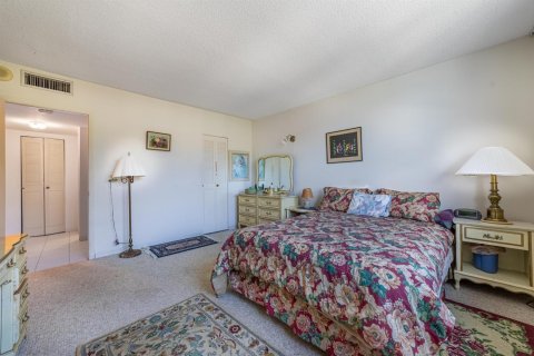 Купить кондоминиум в Палм-Бич, Флорида 4 комнаты, 88.44м2, № 2084113 - фото 14