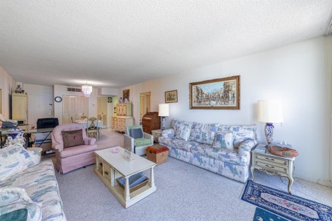 Купить кондоминиум в Палм-Бич, Флорида 4 комнаты, 88.44м2, № 2084113 - фото 6