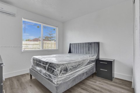 Купить виллу или дом в Мирамар, Флорида 4 спальни, 131.46м2, № 1928542 - фото 16