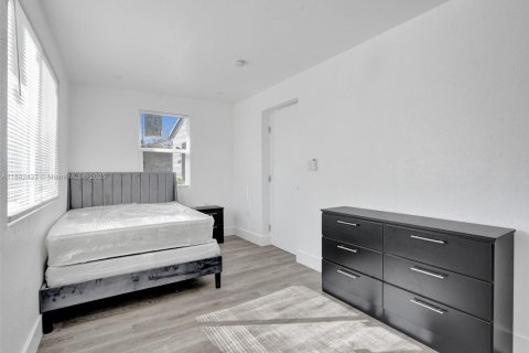 Купить виллу или дом в Мирамар, Флорида 4 спальни, 131.46м2, № 1928542 - фото 20