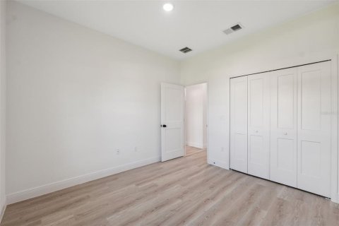 House in Ocala, Florida 4 bedrooms, 162.67 sq.m. № 1834866 - photo 14