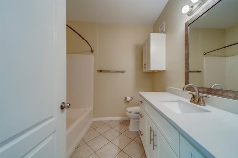 Condo in Clearwater, Florida, 2 bedrooms  № 1543875 - photo 28