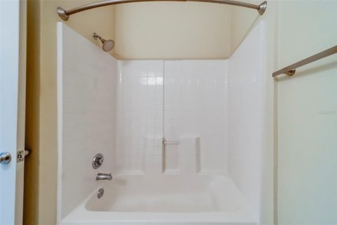 Condo in Clearwater, Florida, 2 bedrooms  № 1543875 - photo 29
