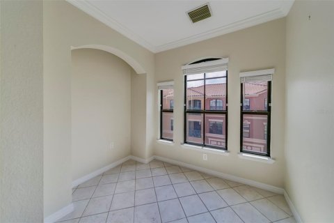 Condo in Clearwater, Florida, 2 bedrooms  № 1543875 - photo 17
