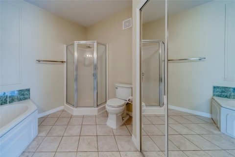 Condo in Clearwater, Florida, 2 bedrooms  № 1543875 - photo 23
