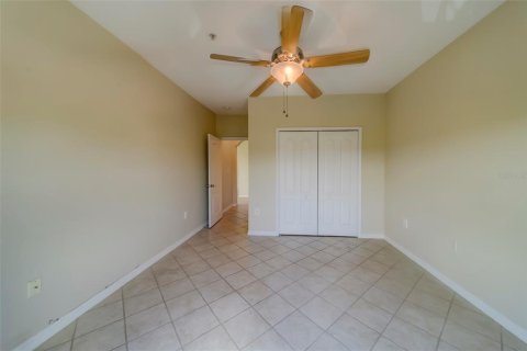 Condo in Clearwater, Florida, 2 bedrooms  № 1543875 - photo 27