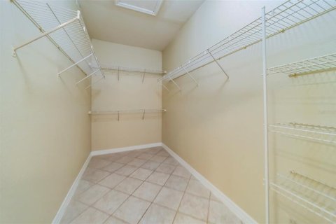 Condo in Clearwater, Florida, 2 bedrooms  № 1543875 - photo 24